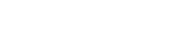 Livraison Alcool Livry-Gargan